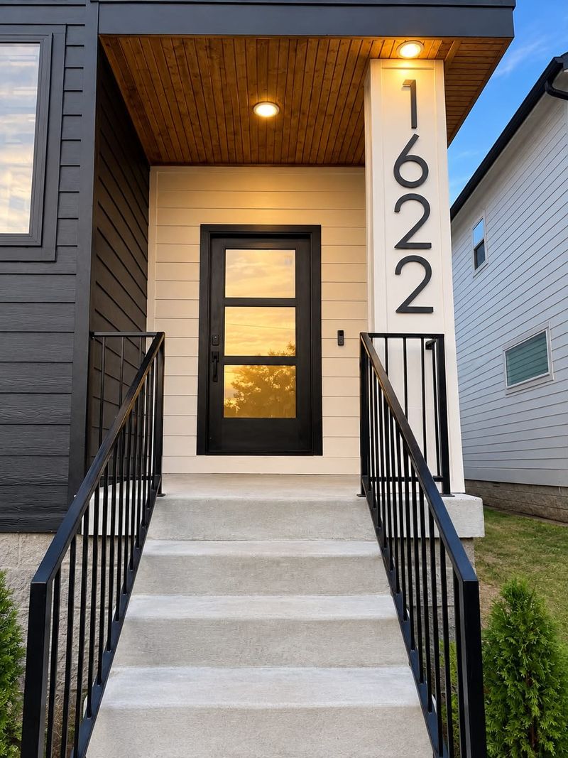 1622 12th Ave N, Nashville, TN 37208