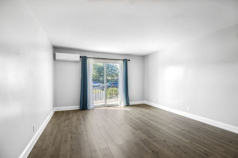 613 Hillsboro Rd #A14, Franklin, TN 37064