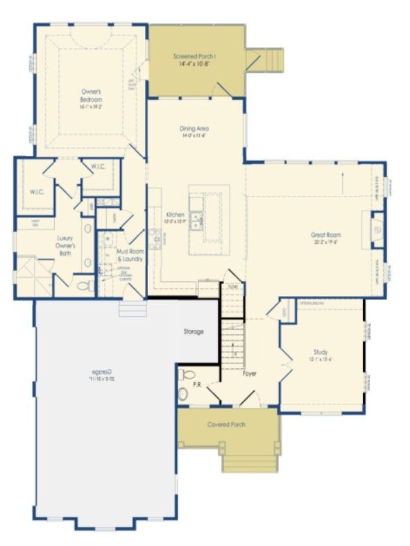 0 Hickory Harbor Dr, Gallatin, TN 37066