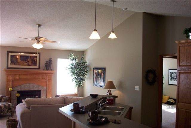 12713 E Boxthorn Ct, Wichita, KS 67226