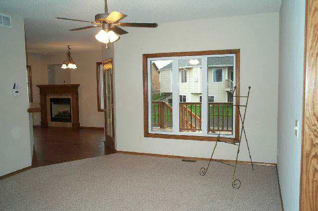 8623 W Brookview, Wichita, KS 67205