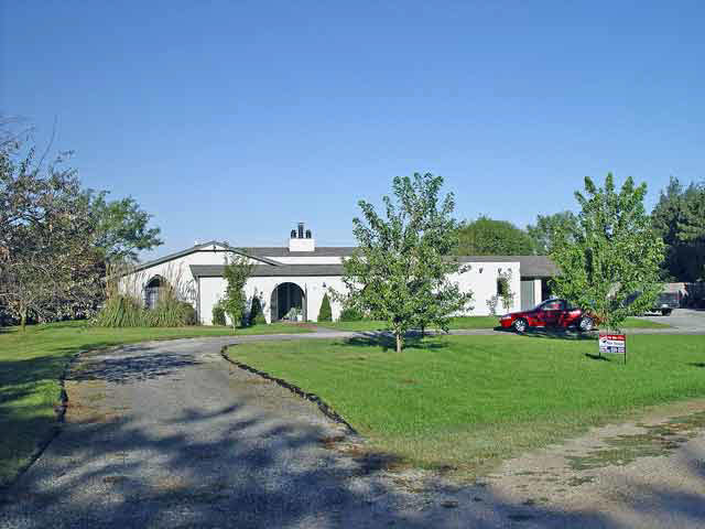 3418 E 103rd St South Ct, Wichita, KS 67110