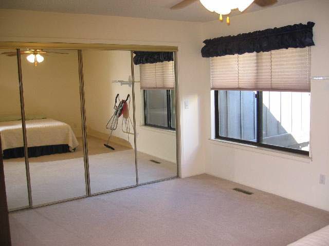 8325 E Harry #101, Wichita, KS 67207