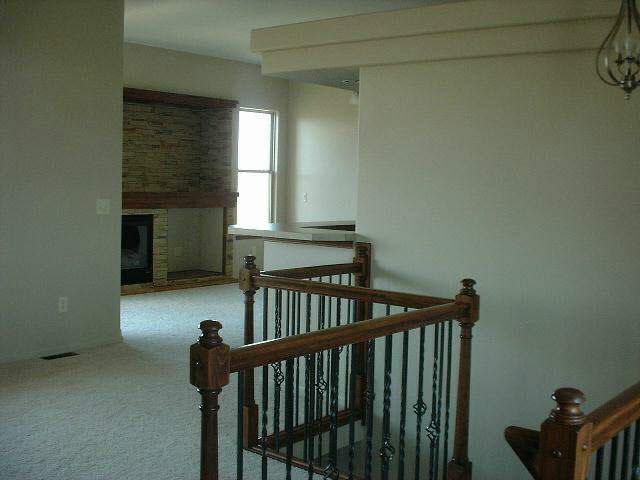 10718 E Boston, Wichita, KS 67207
