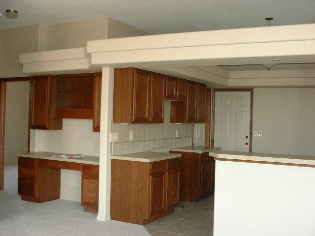 10718 E Boston, Wichita, KS 67207
