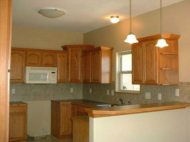 10630 E Boston Ct, Wichita, KS 67207