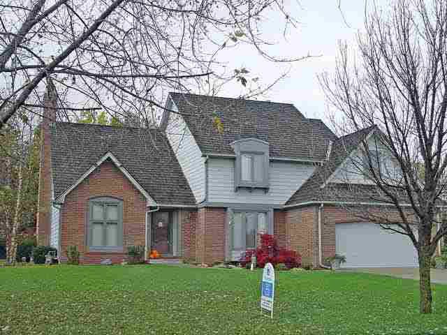 1655 S Bower, Wichita, KS 67230