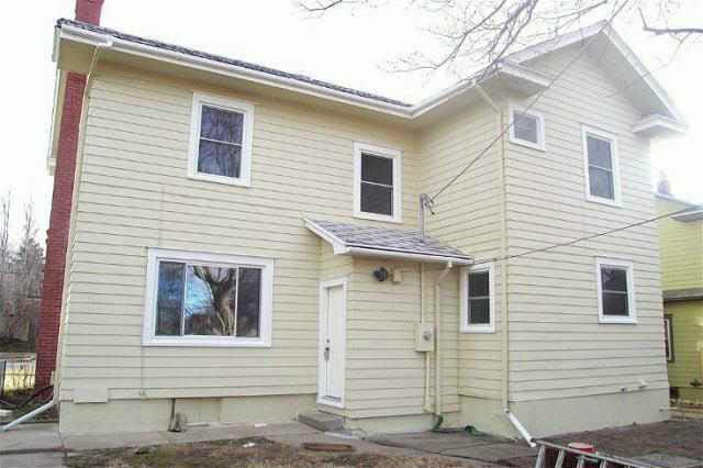 3720 E Central, Wichita, KS 67208