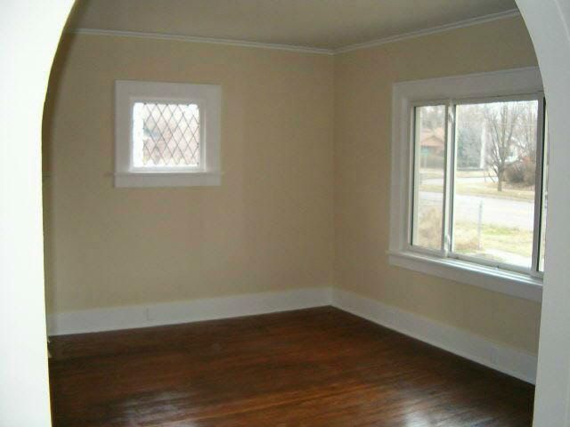 3720 E Central, Wichita, KS 67208