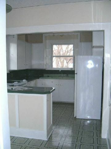 3720 E Central, Wichita, KS 67208