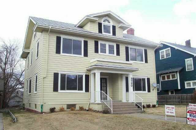 3720 E Central, Wichita, KS 67208