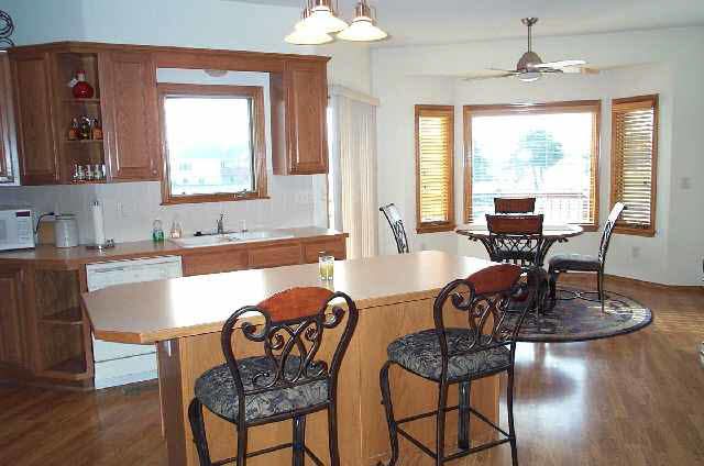 7419 Castle Pines, Wichita, KS 67226