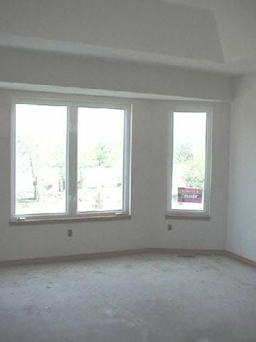 2208 Glenhurst Ct, Andover, KS 67002