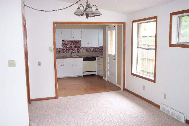 7315 W Freeman, Wichita, KS 67212