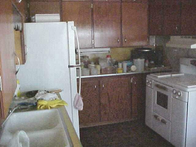 1155 Douglas, El Dorado, KS 67042