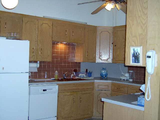 2020 E 12th, Winfield, KS 67156