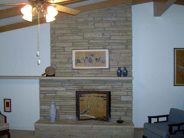 2020 E 12th, Winfield, KS 67156