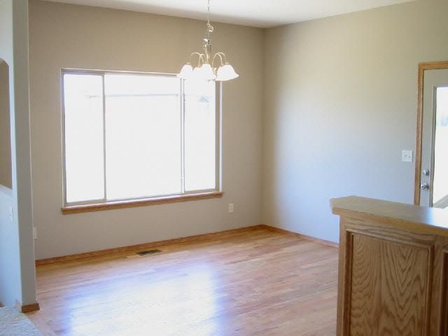1418 Aspen, Haysville, KS 67060