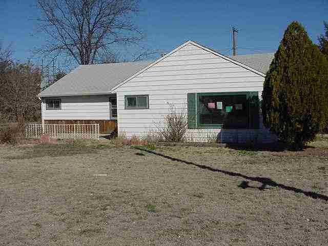 965 E 9th HUD #181-180902, Colby, KS 67701