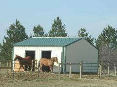 8301 E 44th St S, Derby, KS 67037