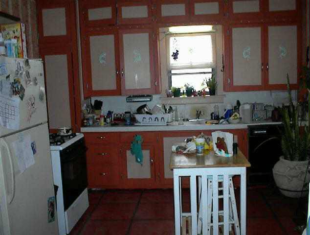 126 E 14th, Newton, KS 67114