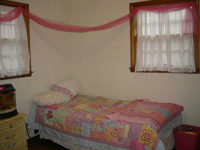 102 W Lincoln, Derby, KS 67037