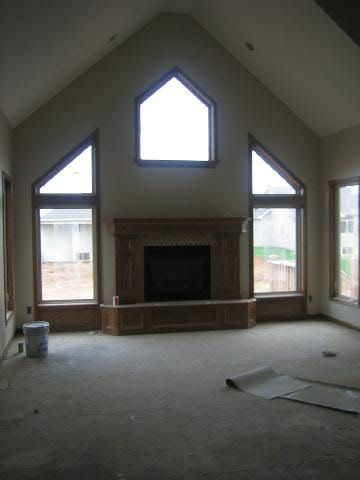 828 Bel Arbor Ct, Derby, KS 67037