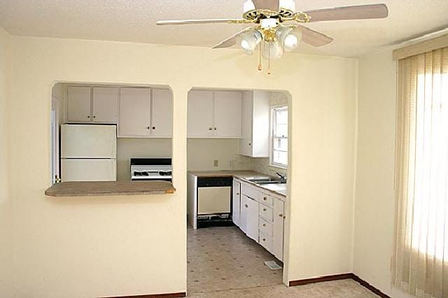 3522 S Everett, Wichita, KS 67217