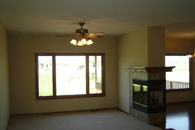 6418 Brookview, Wichita, KS 67205