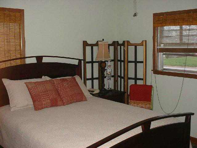 6406 Magill, Wichita, KS 67206