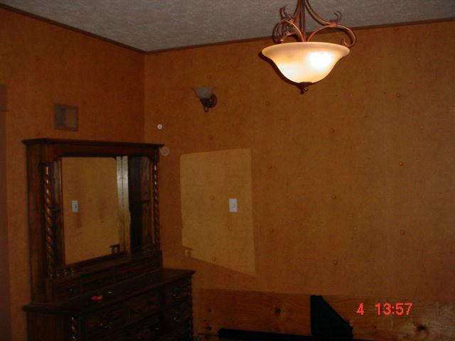 610 E 5th, Newton, KS 67114