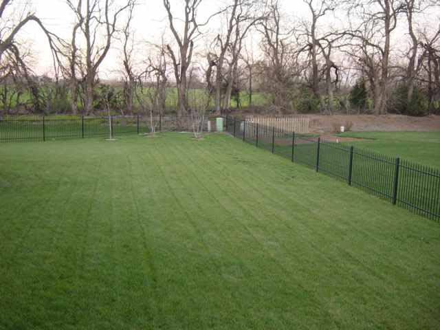 1914 E Shadow Cir, Wichita, KS 67219