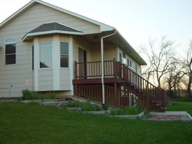 1914 E Shadow Cir, Wichita, KS 67219