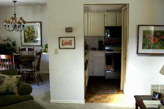 6510 E 29th N #501, Wichita, KS 67226