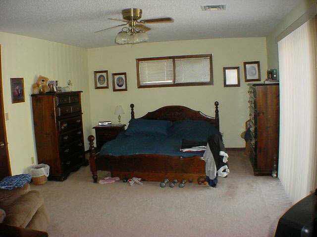 210 Stanton Rd, Andover, KS 67002