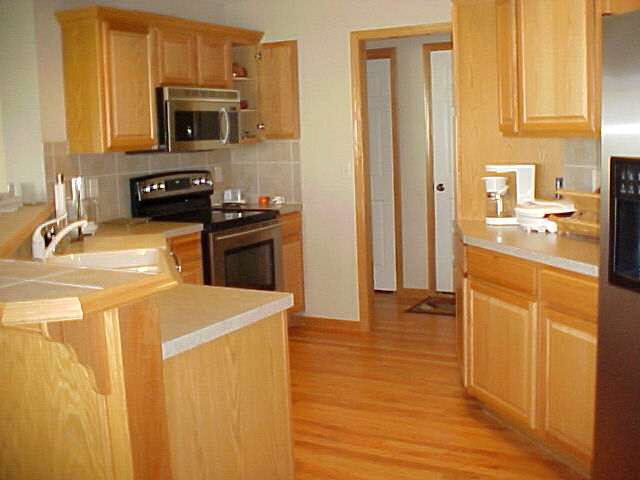 730 Westchester Pl, Andover, KS 67002