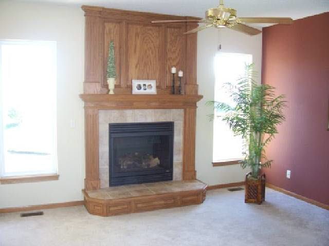 330 S Nineiron, Wichita, KS 67235