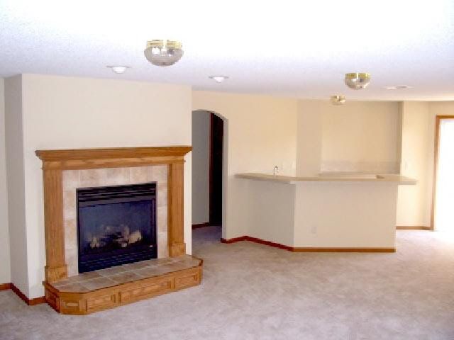 330 S Nineiron, Wichita, KS 67235