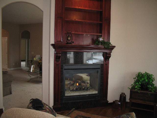 13409 Buckskin, Wichita, KS 67230