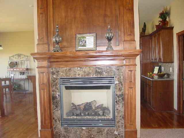 2515 Fairway Cir, Derby, KS 67037