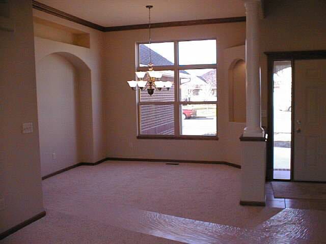 4745 Baja, Wichita, KS 67204
