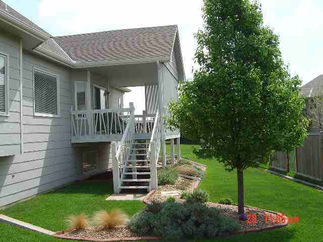 213 S Maple Dunes, Wichita, KS 67212