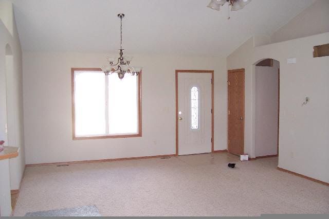 1203 Arbor Meadows, Derby, KS 67037