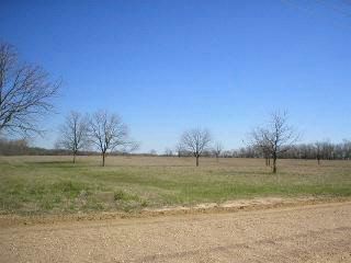 87 E 87th Street South, Derby, KS 67037