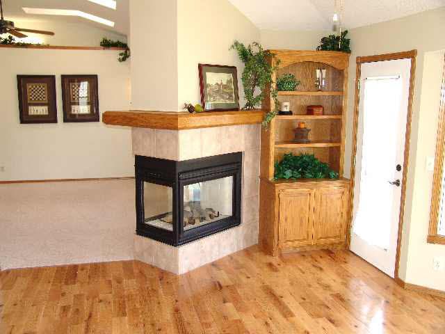 227 Chaparral Ct, Andover, KS 67002