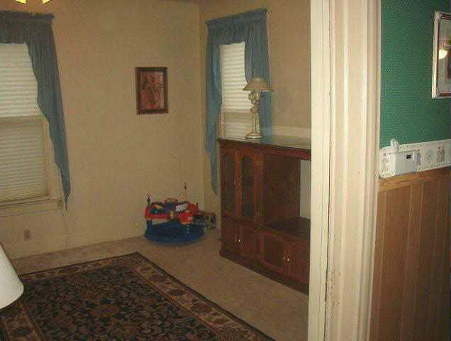1003 E 7th, Winfield, KS 67156