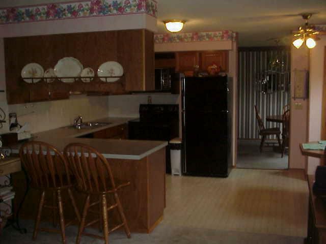 1612 Rose Ln, Andover, KS 67002
