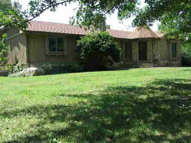 6266 Jackson Blvd, Derby, KS 67217