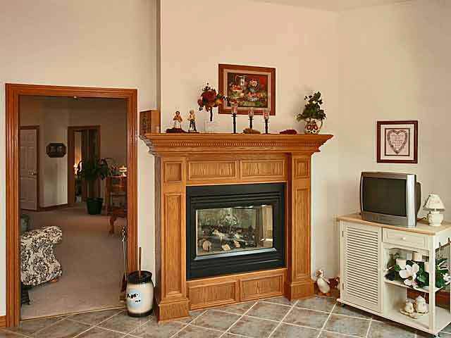 1620 E Kay, Derby, KS 67037