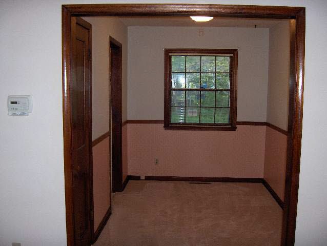 3426 E Countryside, Wichita, KS 67218